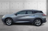 Used 2017 Nissan Murano SL image 6