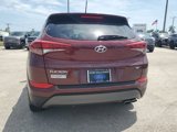 Used 2016 Hyundai Tucson Eco image 5