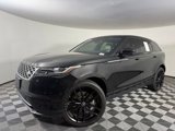 Used 2021 Land Rover Range Rover Velar S image 2