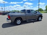 Used 2015 RAM 1500 Tradesman w/ Popular Equipment Group image 3