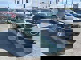 Used 2017 Chevrolet Equinox LS image 2