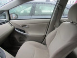Used 2010 Toyota Prius Three image 6