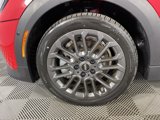 New 2025 MINI Cooper S image 5