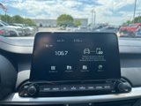 Used 2020 Kia Forte LXS image 3