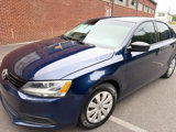 Used 2013 Volkswagen Jetta S image 3