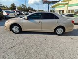 Used 2012 Toyota Camry L image 2