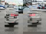 Used 2024 Chevrolet Malibu LT image 4