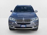 Used 2018 BMW X5 sDrive35i image 2