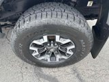Used 2006 Toyota Tacoma 4x4 Double Cab image 6