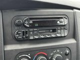 Used 2004 Dodge Ram 1500 Truck SLT w/ Quad Cab Value Group image 3