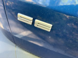 Certified 2022 Ford Escape SE w/ Convenience Package image 3