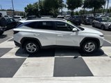 Used 2023 Hyundai Tucson SEL image 3