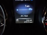 Used 2017 Nissan Rogue SV image 2