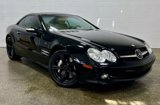Used 2004 Mercedes-Benz SL 600 image 6