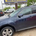 Used 2016 Chevrolet Equinox LT w/ Convenience Package image 2