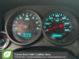 Used 2010 GMC Sierra 1500 W/T w/ Work Truck Plus Package image 5