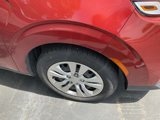 Used 2022 Kia Soul LX image 3