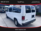 Used 2006 Ford E-150 and Econoline 150 Wagon image 3