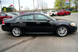 Used 2013 Chevrolet Impala LTZ image 5