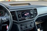 Used 2019 Volkswagen Atlas S w/ Towing Package image 6