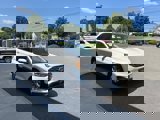 Certified 2022 Ford Edge Titanium w/ Equipment Group 301A image 4