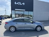 Used 2022 Toyota Corolla LE image 3