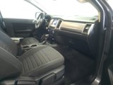 Used 2020 Ford Ranger XLT w/ Equipment Group 301A Mid image 4