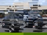 New 2025 Cadillac XT5 Sportv w/ Technology Package image 3