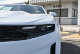 Used 2023 Chevrolet Camaro LT image 5