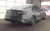 Used 2022 Nissan Maxima SV w/ Floor Mat Group image 5
