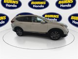 Certified 2022 Honda CR-V Touring image 2