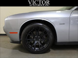 Used 2016 Dodge Challenger R/T Plus image 5