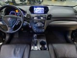 Used 2015 Acura RDX AWD w/ Technology Package image 2