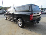 Used 2007 Dodge Ram 2500 Truck SLT w/ Quad Cab Big Horn Value Group image 5