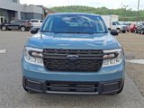 Used 2022 Ford Maverick XL w/ Equipment Group 100A Standard image 2