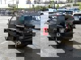 Used 2014 Jeep Patriot Latitude image 5