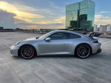 Used 2022 Porsche 911 GT3 image 4