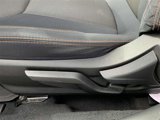 Used 2019 Subaru Crosstrek 2.0i Premium image 4