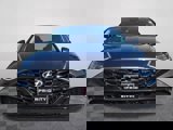 Used 2022 Hyundai Sonata SEL w/ Cargo Package image 5