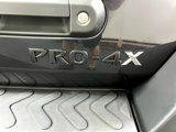 Used 2015 Nissan Xterra PRO-4X w/ Pro-4x Leather Package image 5