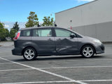 Used 2009 MAZDA MAZDA5 Sport image 6