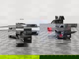 Used 2016 Ford F150 Lariat image 2