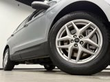 Used 2024 Ford Edge SEL image 2