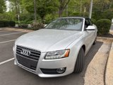 Used 2010 Audi A5 2.0T Premium Plus image 3