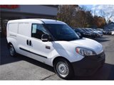 Used 2019 RAM ProMaster City Tradesman image 3
