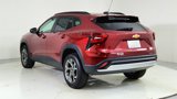 New 2025 Chevrolet Trax LT image 5