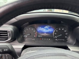 Used 2020 Ford Explorer XLT w/ Equipment Group 202A image 5