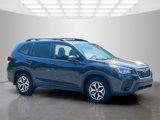 Used 2019 Subaru Forester Premium image 6