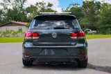 Used 2013 Volkswagen GTI Driver's Edition image 4