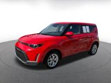 Used 2023 Kia Soul LX w/ Option Group 015 image 2